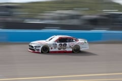 #38: Joe Graf, RSS Racing, GTECHNIQ Ford