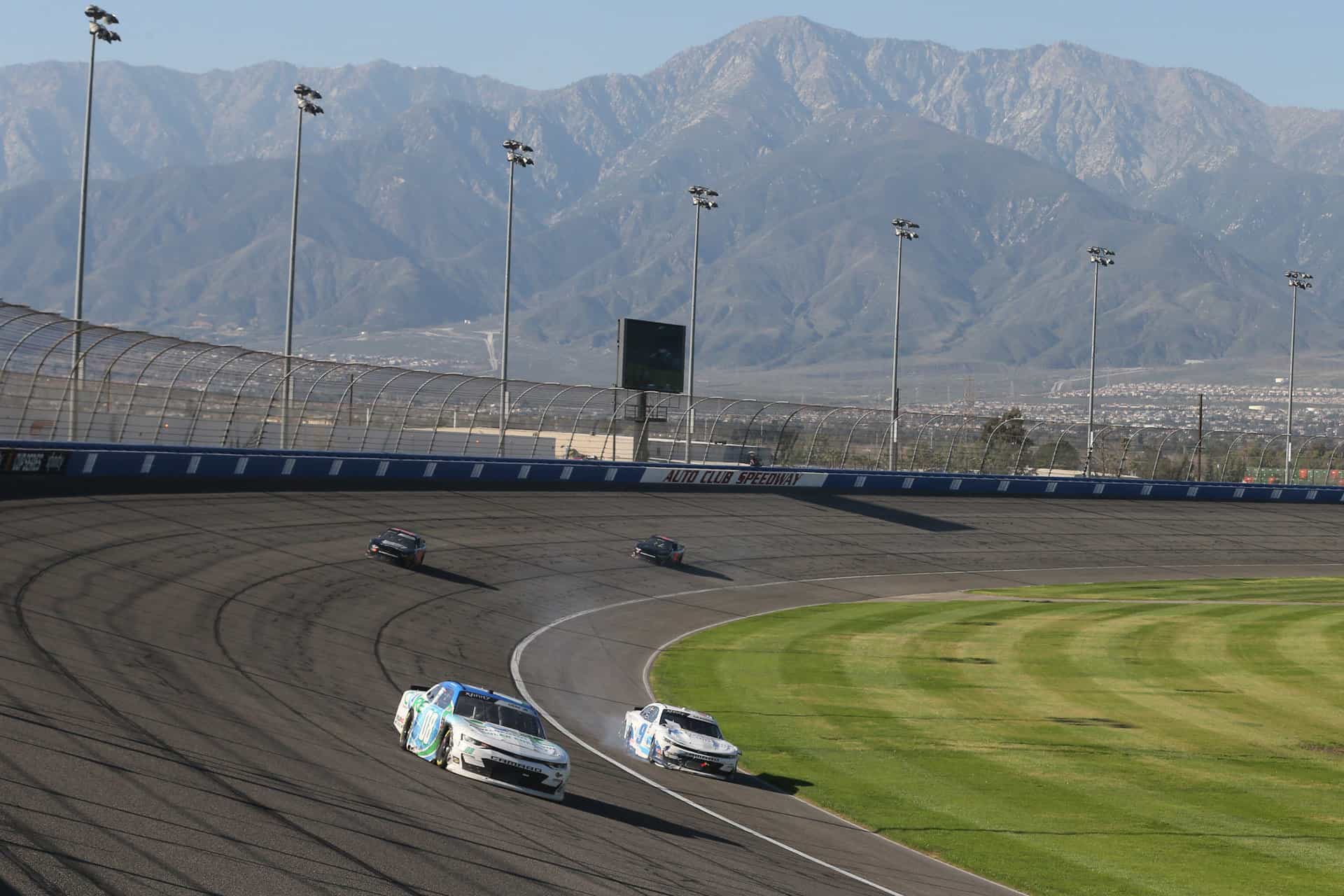 Read more about the article Auto Club (Calif.) Speedway | Production Alliance Group 300 Recap
