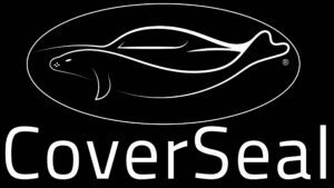 CoverSeal Logo 2021