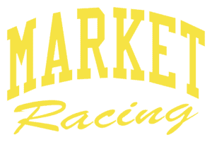 Market Racing Logo