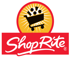1200px-ShopRite_(United_States)_logo.svg