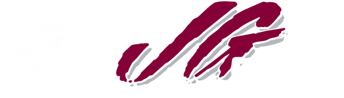 Joe Gibbs Racing logo