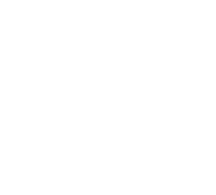 Z_Grills_Logo